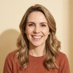 Julia V.